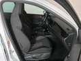 Skoda Kamiq 1.0 TSI Selection DSG7 85kW Blanco - thumbnail 5
