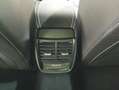Skoda Kamiq 1.0 TSI Selection DSG7 85kW Blanco - thumbnail 12