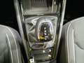 Skoda Kamiq 1.0 TSI Selection DSG7 85kW Blanco - thumbnail 17