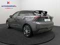 MG MG4 64 KW Luxury GPS 360Camera DIg.Airco Alu Led Grigio - thumbnail 3