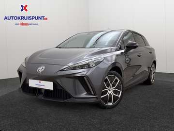 64 KW Luxury GPS 360Camera DIg.Airco Alu Led