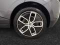 MG MG4 64 KW Luxury GPS 360Camera DIg.Airco Alu Led Grigio - thumbnail 5