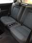 Volkswagen Fox 1.2 - thumbnail 9