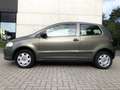 Volkswagen Fox 1.2 - thumbnail 5