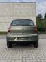 Volkswagen Fox 1.2 - thumbnail 6