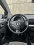 Volkswagen Fox 1.2 - thumbnail 7