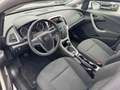 Opel Astra J Lim. 1,4 16V  Design Edition / Klima Weiß - thumbnail 6