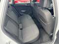 Opel Astra J Lim. 1,4 16V  Design Edition / Klima Weiß - thumbnail 12