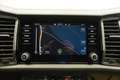 Skoda Kodiaq 2.0 TDI DSG "LED*R-KAM*ACC*CARPLAY" Grau - thumbnail 35