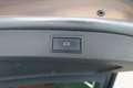 Skoda Kodiaq 2.0 TDI DSG "LED*R-KAM*ACC*CARPLAY" Grau - thumbnail 19