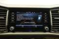Skoda Kodiaq 2.0 TDI DSG "LED*R-KAM*ACC*CARPLAY" Grau - thumbnail 33