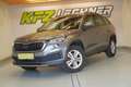 Skoda Kodiaq 2.0 TDI DSG "LED*R-KAM*ACC*CARPLAY" Grau - thumbnail 8