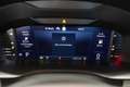 Skoda Kodiaq 2.0 TDI DSG "LED*R-KAM*ACC*CARPLAY" Grau - thumbnail 26