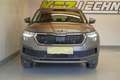 Skoda Kodiaq 2.0 TDI DSG "LED*R-KAM*ACC*CARPLAY" Grau - thumbnail 9