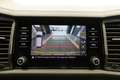 Skoda Kodiaq 2.0 TDI DSG "LED*R-KAM*ACC*CARPLAY" Grau - thumbnail 37