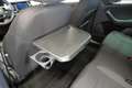 Skoda Kodiaq 2.0 TDI DSG "LED*R-KAM*ACC*CARPLAY" Grau - thumbnail 17