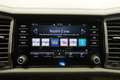 Skoda Kodiaq 2.0 TDI DSG "LED*R-KAM*ACC*CARPLAY" Grau - thumbnail 32