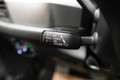 Skoda Kodiaq 2.0 TDI DSG "LED*R-KAM*ACC*CARPLAY" Grau - thumbnail 28