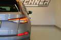 Skoda Kodiaq 2.0 TDI DSG "LED*R-KAM*ACC*CARPLAY" Grau - thumbnail 6