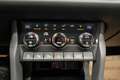 Skoda Kodiaq 2.0 TDI DSG "LED*R-KAM*ACC*CARPLAY" Grau - thumbnail 38