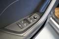 Skoda Kodiaq 2.0 TDI DSG "LED*R-KAM*ACC*CARPLAY" Grau - thumbnail 14