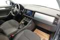 Skoda Kodiaq 2.0 TDI DSG "LED*R-KAM*ACC*CARPLAY" Grau - thumbnail 20