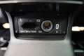 Skoda Kodiaq 2.0 TDI DSG "LED*R-KAM*ACC*CARPLAY" Grau - thumbnail 39