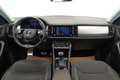 Skoda Kodiaq 2.0 TDI DSG "LED*R-KAM*ACC*CARPLAY" Grau - thumbnail 23