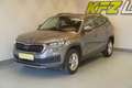 Skoda Kodiaq 2.0 TDI DSG "LED*R-KAM*ACC*CARPLAY" Grau - thumbnail 11