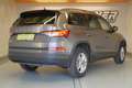 Skoda Kodiaq 2.0 TDI DSG "LED*R-KAM*ACC*CARPLAY" Grau - thumbnail 4