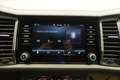 Skoda Kodiaq 2.0 TDI DSG "LED*R-KAM*ACC*CARPLAY" Grau - thumbnail 31