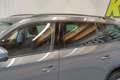 Skoda Kodiaq 2.0 TDI DSG "LED*R-KAM*ACC*CARPLAY" Grau - thumbnail 12