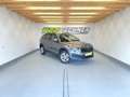 Skoda Kodiaq 2.0 TDI DSG "LED*R-KAM*ACC*CARPLAY" Grau - thumbnail 1