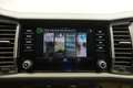 Skoda Kodiaq 2.0 TDI DSG "LED*R-KAM*ACC*CARPLAY" Grau - thumbnail 34