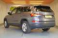 Skoda Kodiaq 2.0 TDI DSG "LED*R-KAM*ACC*CARPLAY" Grau - thumbnail 7