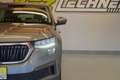 Skoda Kodiaq 2.0 TDI DSG "LED*R-KAM*ACC*CARPLAY" Grau - thumbnail 10