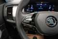 Skoda Kodiaq 2.0 TDI DSG "LED*R-KAM*ACC*CARPLAY" Grau - thumbnail 29