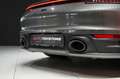 Porsche 992 Carrera 4S Cabriolet *Lift*Chrono*BOSE*PDLS+ Grau - thumbnail 24
