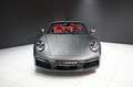 Porsche 992 Carrera 4S Cabriolet *Lift*Chrono*BOSE*PDLS+ Grijs - thumbnail 2