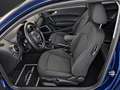 Audi A1 1.0 TFSI Adrenalin Azul - thumbnail 12
