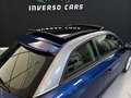 Audi A1 1.0 TFSI Adrenalin Azul - thumbnail 9