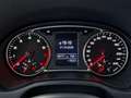 Audi A1 1.0 TFSI Adrenalin Azul - thumbnail 23