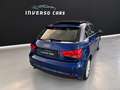 Audi A1 1.0 TFSI Adrenalin Azul - thumbnail 7