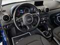 Audi A1 1.0 TFSI Adrenalin Azul - thumbnail 11