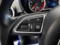 Audi A1 1.0 TFSI Adrenalin Azul - thumbnail 18
