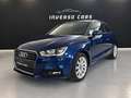 Audi A1 1.0 TFSI Adrenalin Azul - thumbnail 3