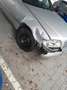 Mercedes-Benz 180 Elegance Gris - thumbnail 5
