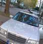 Mercedes-Benz 180 Elegance Gris - thumbnail 2