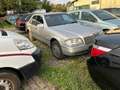 Mercedes-Benz 180 Elegance Gris - thumbnail 3