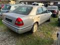 Mercedes-Benz 180 Elegance Gris - thumbnail 4